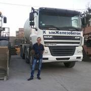 ���������� ���������, ���� ������� ������, 40 ���, ������������ ��� ������, ����� � ���������, c�������� ���������