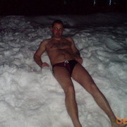 ���������� �������, ���� ������� GIO, 37 ���, ������������ ��� ������, ����� � ���������, c�������� ���������, ���������