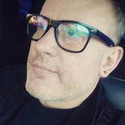 ���������� �����-���������, ���� ������� �������, 52 ����, ������������ ��� ������, ����� � ���������, c�������� ���������