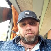  ,  , 42