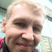 ���������� �����, ���� ������� �������, 40 ���, ������������ 