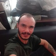  Korfez,  Fatih, 37