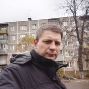 ���������� ��������, ���� ������� �����, 46 ���, ������������ ��� ������, ����� � ���������, c�������� ���������