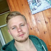   ))