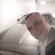  ,   , 43 ,   ,   , c , 