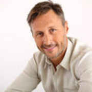  ,   , 41 ,   ,   , c , 