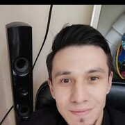  ,   , 30 ,   c , 