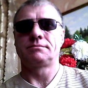  ,   , 61 ,   ,   , c 