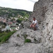  ,  Viktor, 38