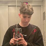  -,   , 20 ,   ,   