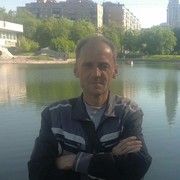 ���������� ���������, ���� ������� �����, 49 ���, ������������ 