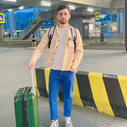  -,   Jonibek, 24 ,   ,   , c , 