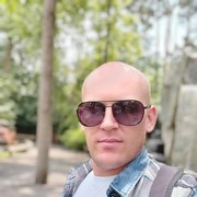 ���������� ����-�������, ���� ������� ������, 37 ���, ������������ ��� ����� � ���������, c�������� ���������