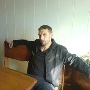  ,   Radgik, 49 ,   