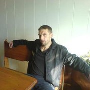  ,   Radgik, 48 ,   