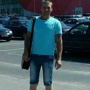 ���������� �����, ���� ������� ���������, 45 ���, ������������ ��� ������, ����� � ���������, c�������� ���������