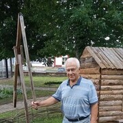  ,   , 78 ,   c , 