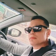 ���������� ������, ���� ������� Evgeniy, 41 ���, ������������ ��� ������, ����� � ���������, c�������� ���������