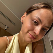 ���������� ���������, �����