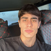  -,   Hovo, 22 ,   ,   , c 