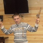 ���������� ������ �����, ���� ������� ������, 43 ����, ������������ ��� ������, ����� � ���������, c�������� ���������