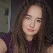 ���������� ���������, ���� ������� ������, 26 ���, ������������ ��� ������, ����� � ���������, c�������� ���������, ���������