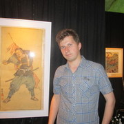 ���������� �����-���������, ���� ������� �������, 35 ���, ������������ ��� ������, ����� � ���������, c�������� ���������