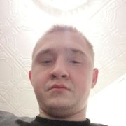  ,   , 29 ,     , c 