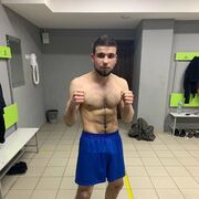 ���������� ������, ���� ����� ������, 21 ���, ������������ ��� ������, ����� � ���������