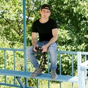 -,   Artur, 25 ,   ,   , c 