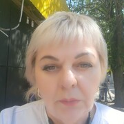  ,   , 60 ,   ,   , c , 