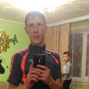 ���������� �������, ������� ����, 33