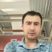   ,  , 32