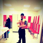 ���������� ������, ���� ������� Asasha morve, 41 ���, ������������ ��� ������, ����� � ���������