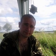  ,   , 49 ,     , c 