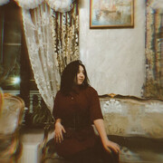  ,   , 21 ,   