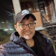  ,   , 31 ,   ,   , c , 