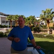  ,   , 54 ,   