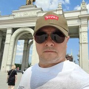 ���������� �����, ���� ������� ����, 54 ����, ������������ ��� ����� � ���������, c�������� ���������, ���������