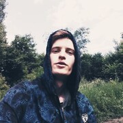 ���������� �����������, ������� ���������, 29