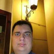  ,   , 30 ,     , c 