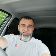 ���������� ������, ���� ������� ������, 44 ����, ������������ ��� ������, ����� � ���������, c�������� ���������, ���������