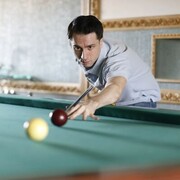 ���������� ���, ���� ������� �����, 37 ���, ������������ ��� ����� � ���������, c�������� ���������