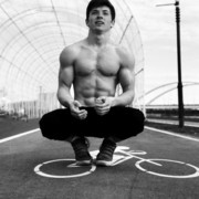  ,   Eska, 25 ,   ,   , c 