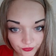  ,   , 32 ,   ,   , c 
