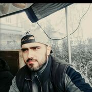  ,   , 28 ,     , c 