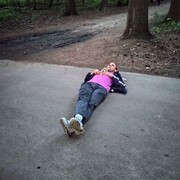 ���������� ������, ���� ������� ������, 28 ���, ������������ 