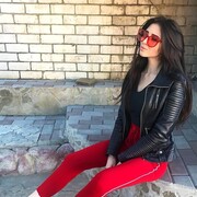 ���������� ������, ���� ������� �����, 25 ���, ������������ ��� ������, ����� � ���������, c�������� ���������