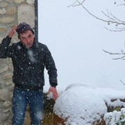 ���������� �������, ���� ������� Irakli, 39 ���, ������������ ��� ������