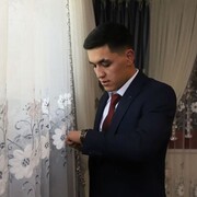  ,   , 27 ,   ,   , c , 